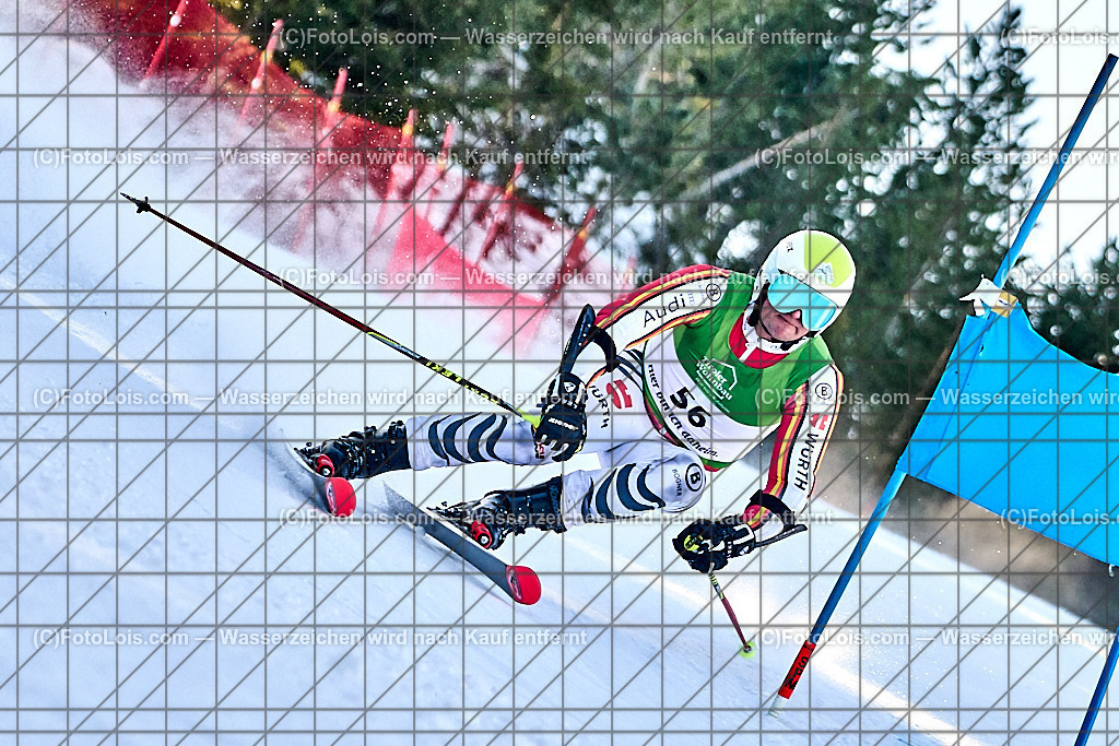 _ALP4317_FIS-Masters-GS-II_Glungezer_Kolb Stefan | FIS-MASTERS-WorldCup am Glungezer, GiantSlalom-II, So 18. Jänner 2026.