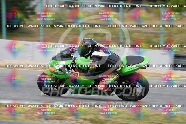 2024_08_02_PBK_13250 | Sportfotografie; SlowMotion; Video; Rennstrecke; Hafeneger; RSE; Speer; Trackday; Motorsportarena; Hockenheimring; Brno; Most; Barcelona; Valencia, Benny; Kaetzmer;