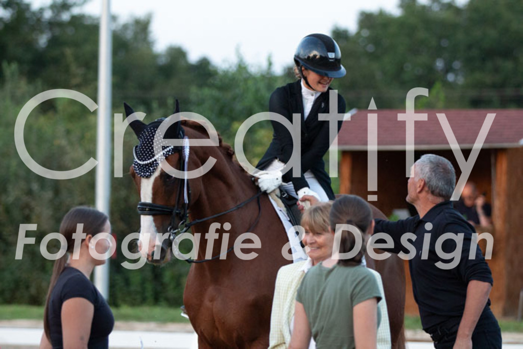 IMG_7114 | Creatify Fotografie