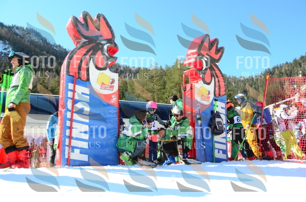 C4944 | holidayphoto