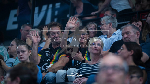 _DSC7611 | sportfotograffelixlesske