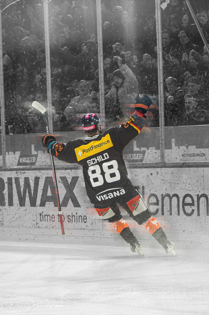 20260224 SCB vs. EHCK | sc-bern - Realisiert mit Pictrs.com