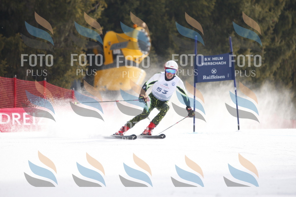 D5534 | holidayphoto