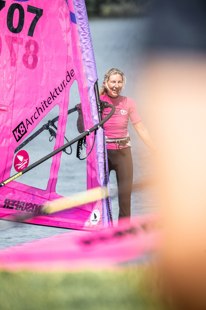 Surffestival Wilhelmshaven Tag 2 (173 von 173) | dp-photography - Realisiert mit Pictrs.com