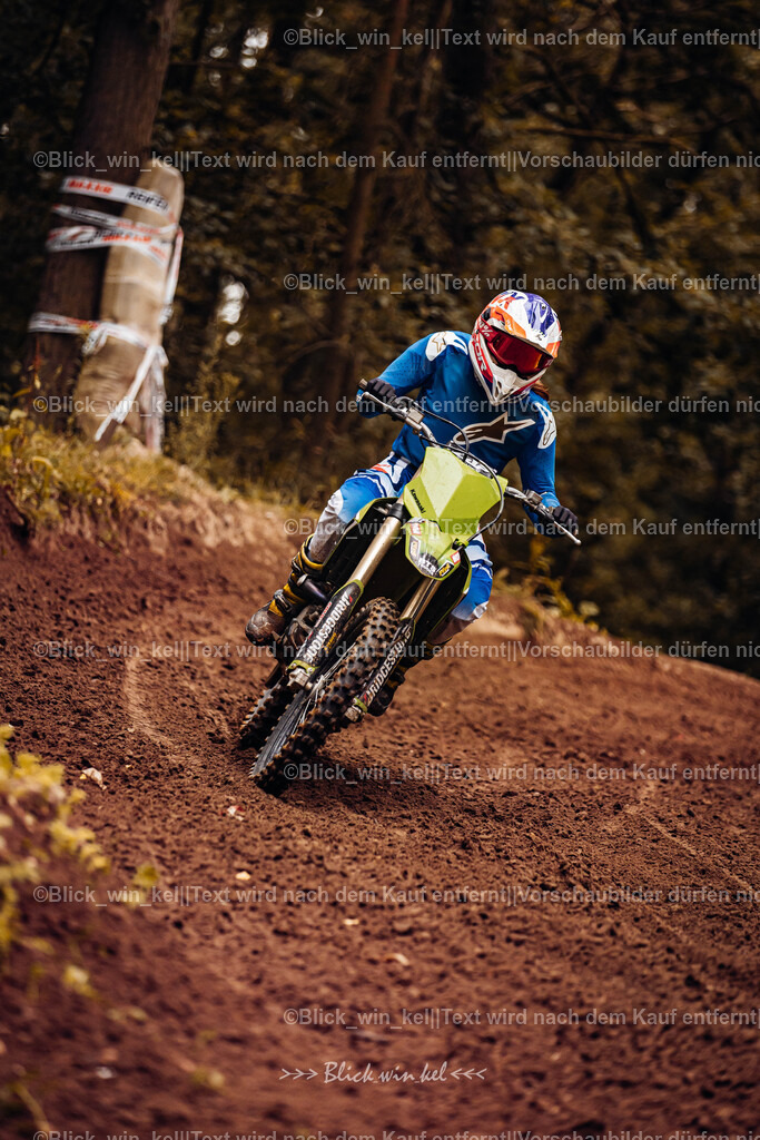 E68A5710 | blick_win_kel