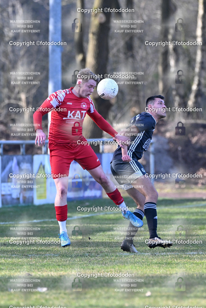 DSC_0982 | fotododen.de präsentiert ein umfangreiches Sportfoto Archiv mit Aufnahmen aus verschiedenen Sportarten im Raum Ostfriesland.