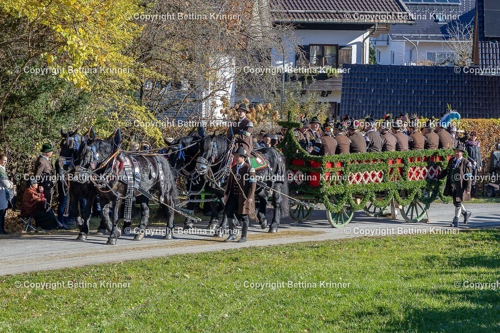 LBT25-623 | foto-bettina-krinner - Realisiert mit Pictrs.com