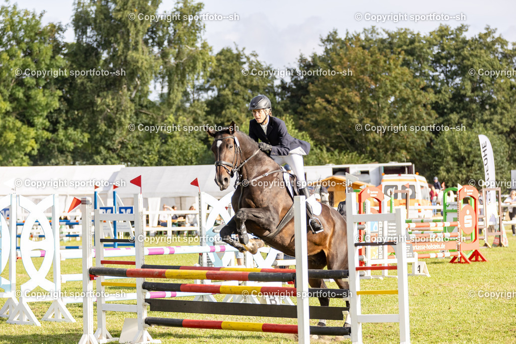 240901-VW-IS6A4733 | Sportfoto SH - Realisiert mit Pictrs.com