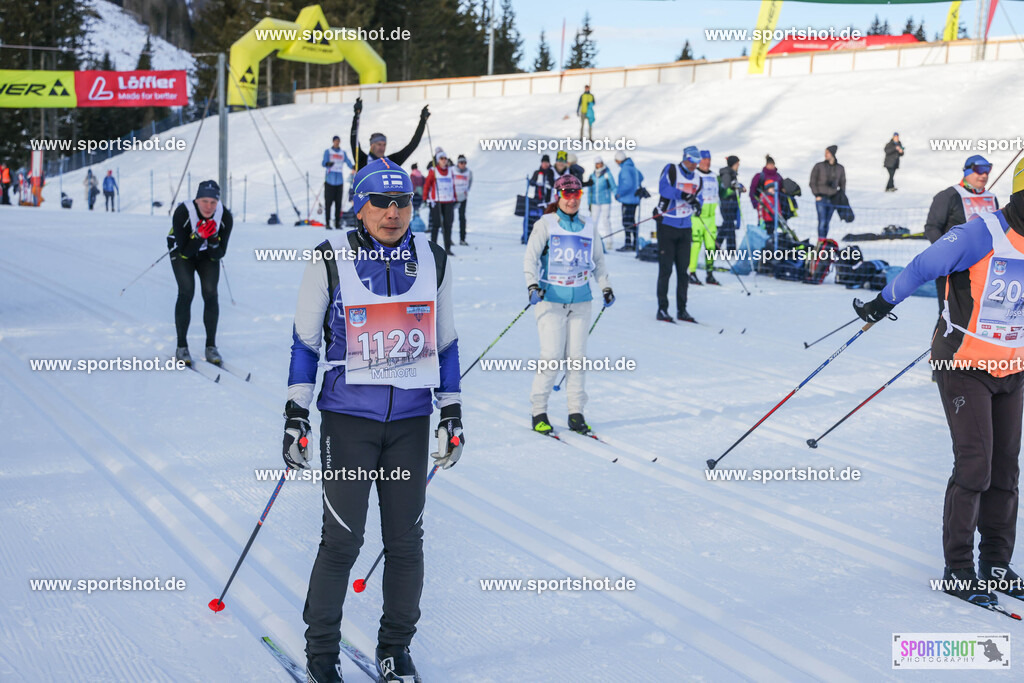 007A7434 | Dolomitenlauf 2025  #dolomitensport_lienz #dolomitenlauf #dolomitenlauf_lienz @dolomitenlauf #sportshot_your_pictrs @Sportshotphotography.  PhotoCredit:www.sportshot.de
