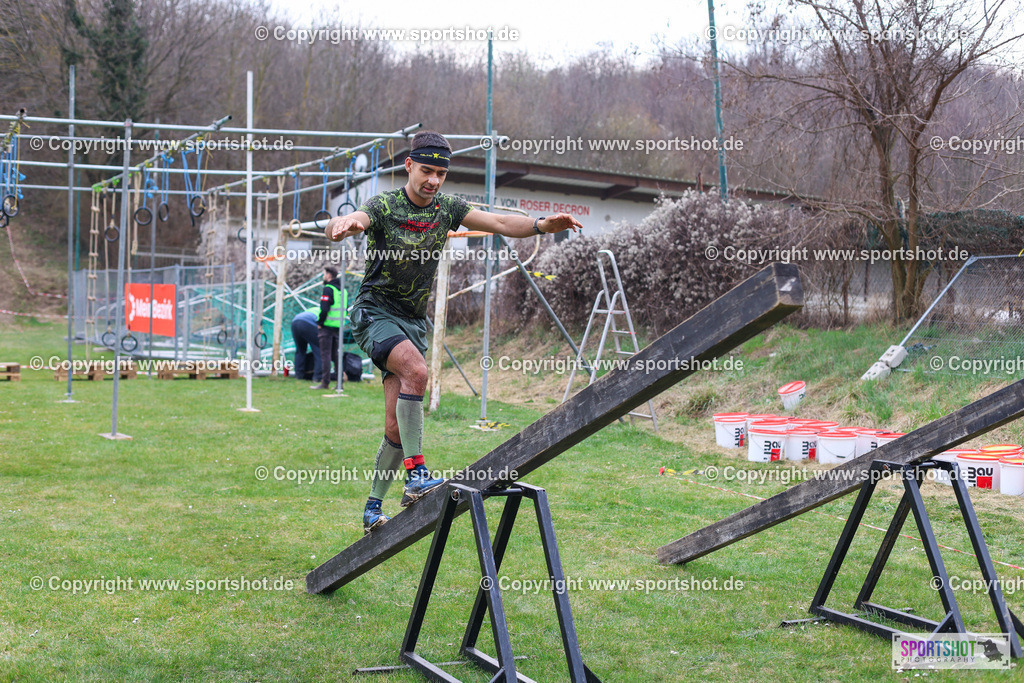 IMG_6040 | Rund um das Thema Sport-Event-Fotografie & individuelle Teilnehmerfotos. Jeder Teilnehmer wird fotografiert.