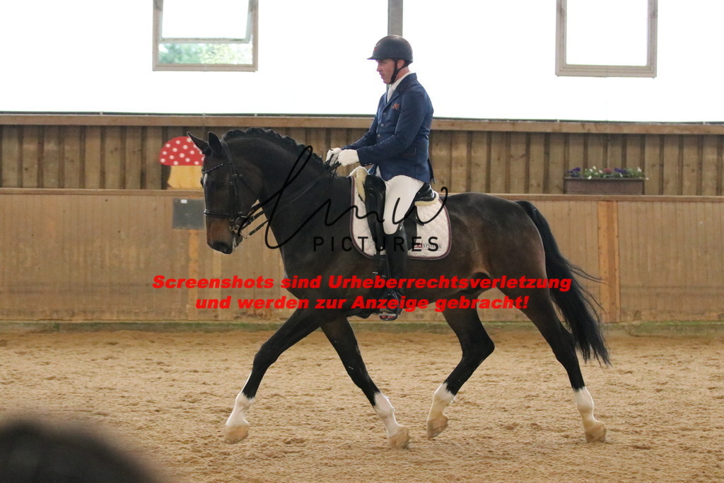 IMG_8949 | lmwpictures - Realisiert mit Pictrs.com