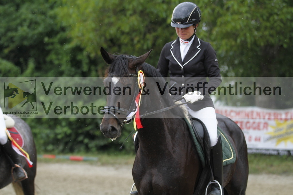 _MG_9475 | equestrian-live-com