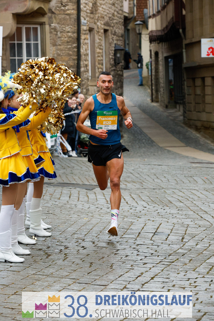 5km Roewisch Wohnbau Cup | 3 Koenigslauf 2024 5km Roewisch Wohnbau Cup - Realisiert mit Pictrs.com