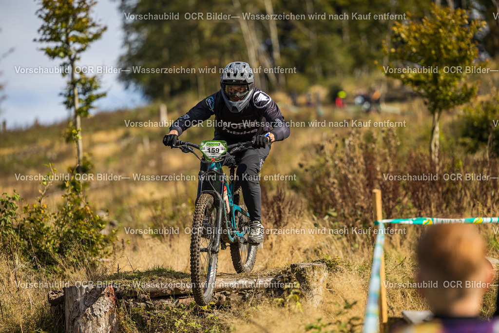 Enduro One Eifa So R6-3068 | OCR Bilder Fotograf Eisenach Michael Schröder