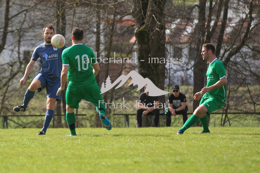 993T3919 | Medien- Sport- Entertainmentfotos