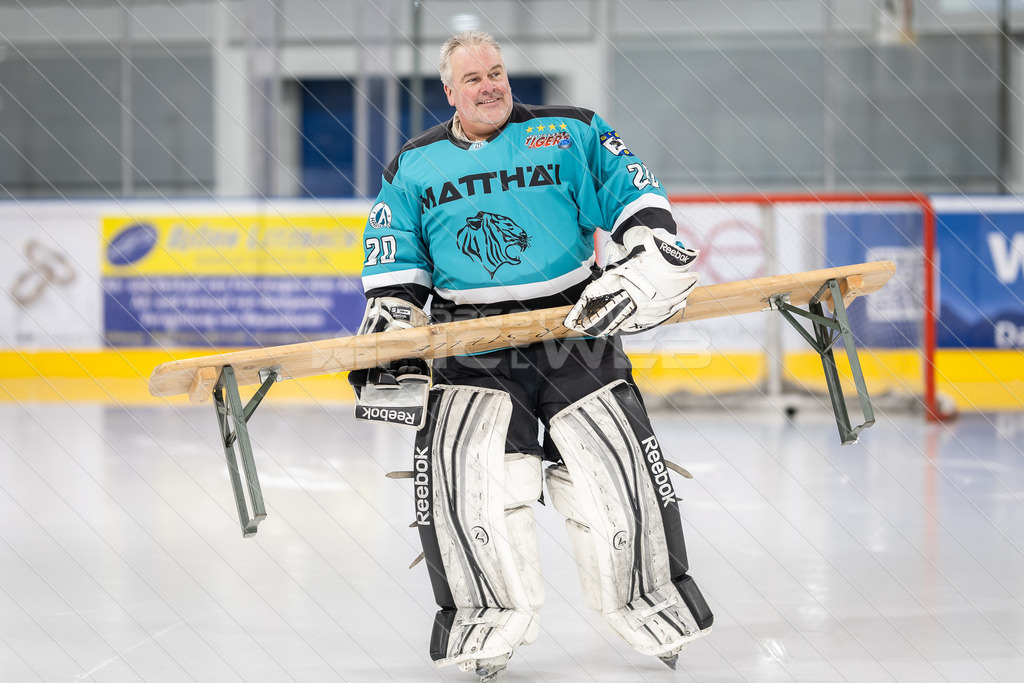 20251228_Picselweb-Fotografie_2R3_0238 | Dein Fotograf aus dem Landkreis Stade für Sport und Events - Realisiert mit Pictrs.com