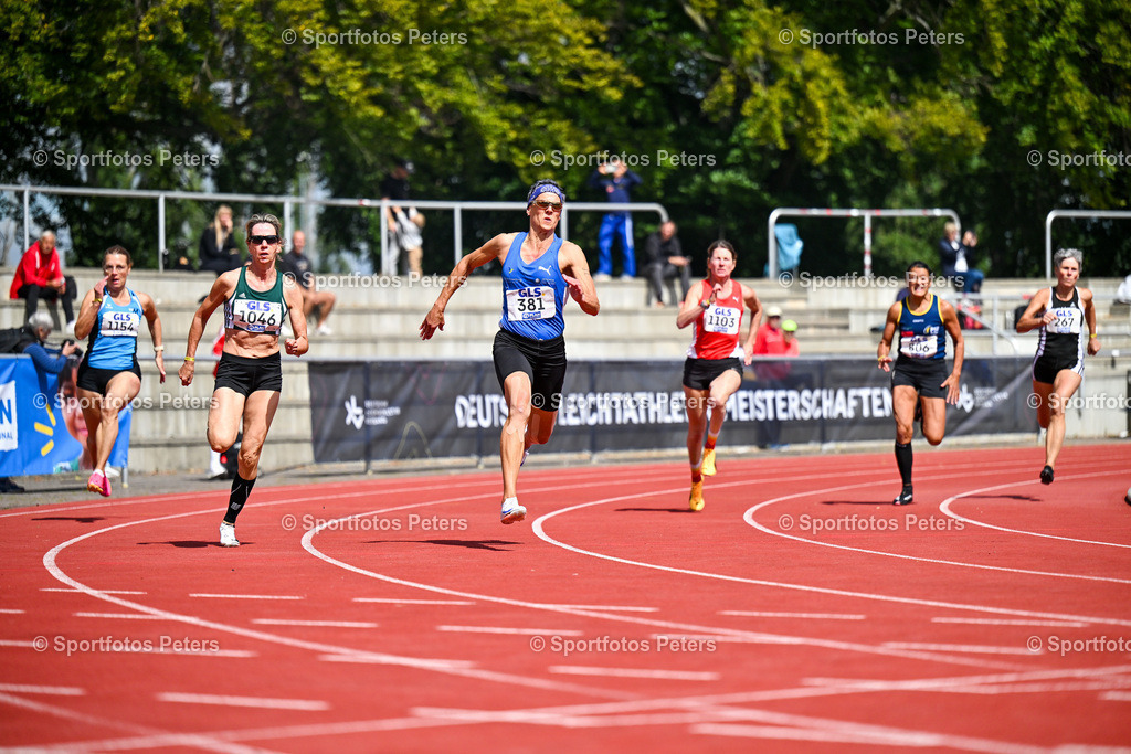 DM Masters 2025-426 | Deutsche Meisterschaften Masters am 24.08.2025 in Gotha Foto: Kai Peters - Realisiert mit Pictrs.com