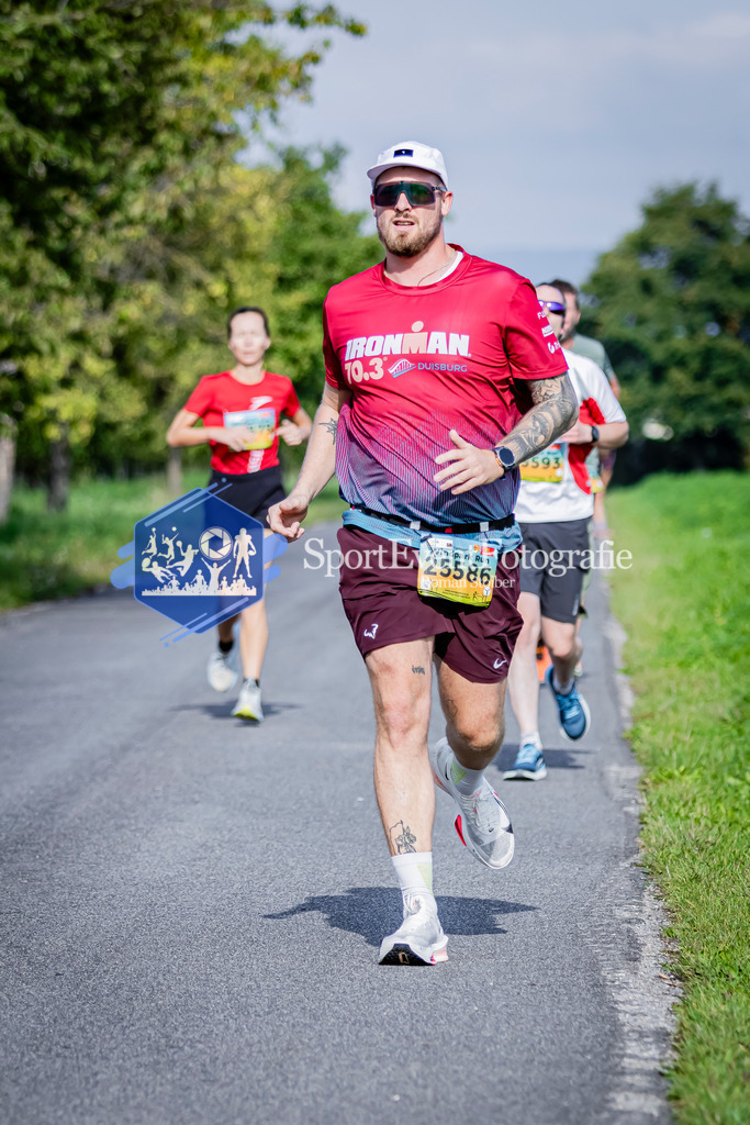 IMAG6553 | SportEventFotografie - Roman Stoiber