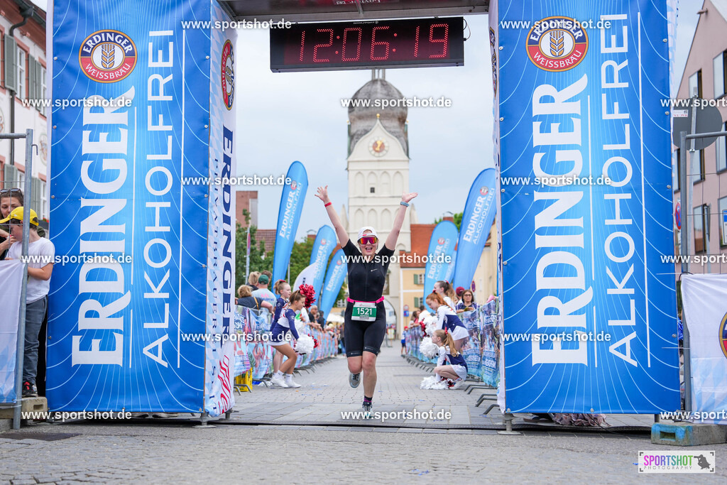 DSC03145 | Stadttriathlon Erding 2025. #yourpictrs #sportshot_your_pictrs @Sportshotphotography #stadttriathlonerding Copyright: www.sportshot.de