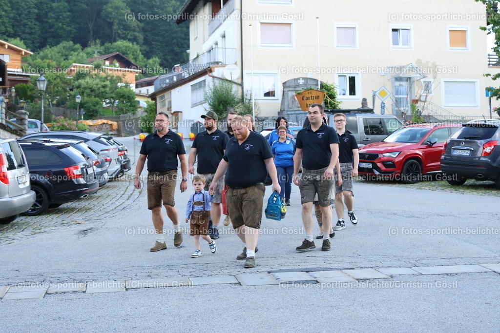 2X5A7212 | fotos-sportlich-belichtet - Realisiert mit Pictrs.com