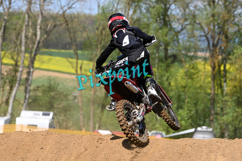 MX Cup Langöns Jugend-47 | pixpoint - Realisiert mit Pictrs.com