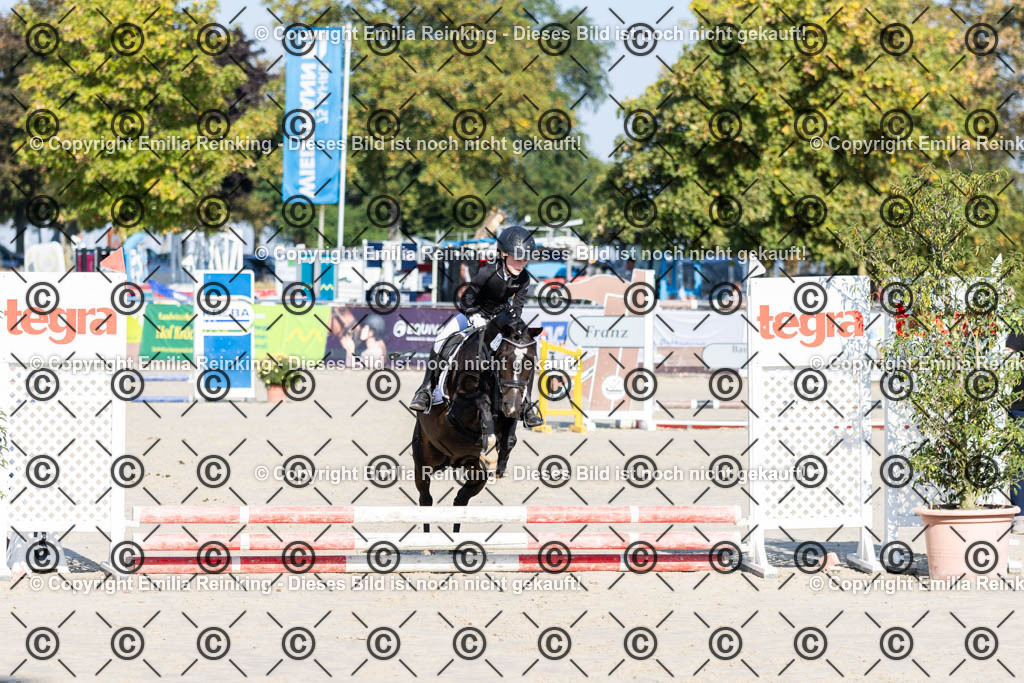 CL5A0119 | Emilia Reinking Fotografie - Realisiert mit Pictrs.com