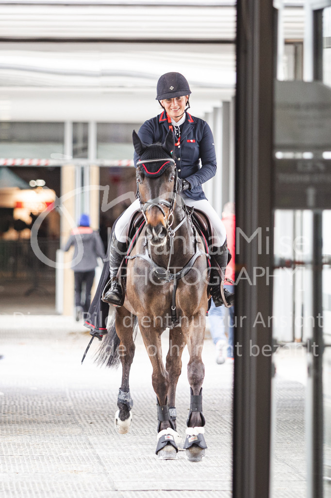 220407_Amateur-Trophy-101 | PARTNER PFERD Leipzig 2022 Amateur Trophy - Small Tour (CSIAm) 