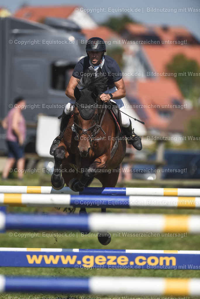 20230910_26_S-Springen_GEZE_0097 | Foto: Thomas Hartig