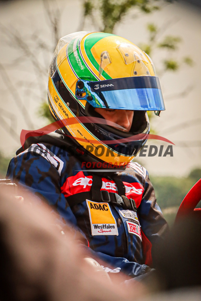 IMG_3588 | jonassportmedia - Realisiert mit Pictrs.com