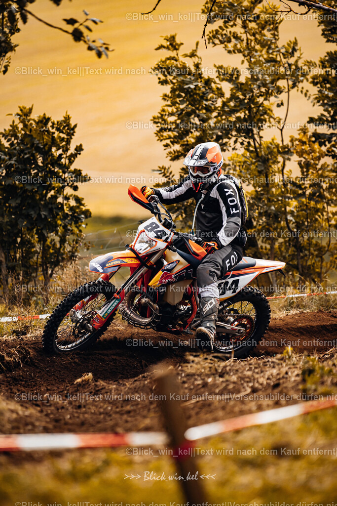 E68A2703 | blick_win_kel