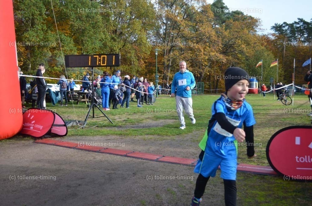 TTT_9462 | Foto | tollense-timing - Realisiert mit Pictrs.com