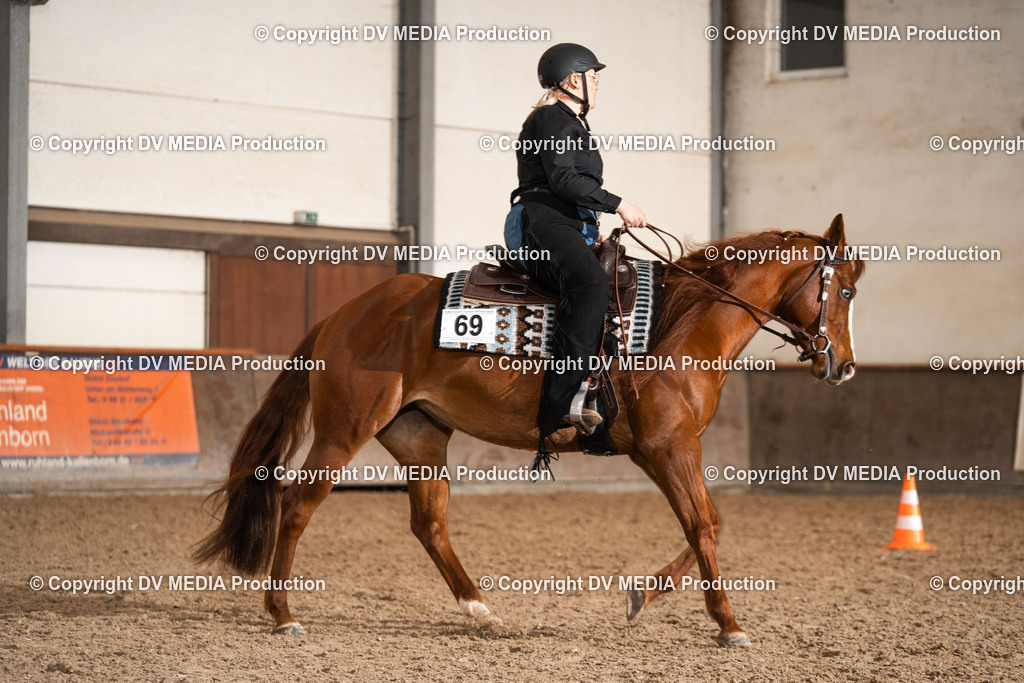 Heiligenwald Tag 1-2350 | dv-media-shop - Realisiert mit Pictrs.com