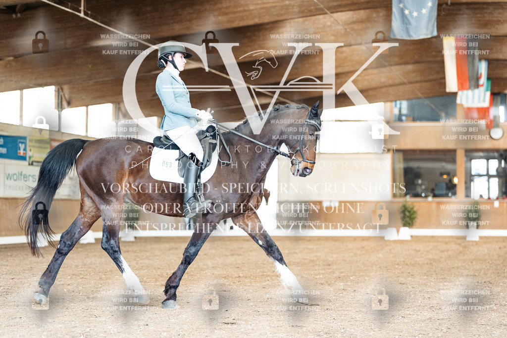 CK900954 | Turnierfotografie Pferdefotografie Trier Rheinland-Pfalz Pferdesport Reitsport Tierfotografie Sportfotografie Pferdevideo Pferdevideografie Equestrianvideography equestrianphotography  - Realisiert mit Pictrs.com