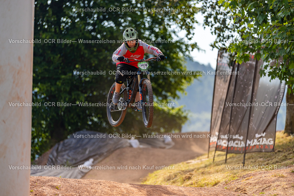 Enduroo One Roßbach Samstag R1-0163 | OCR Bilder Fotograf Eisenach Michael Schröder