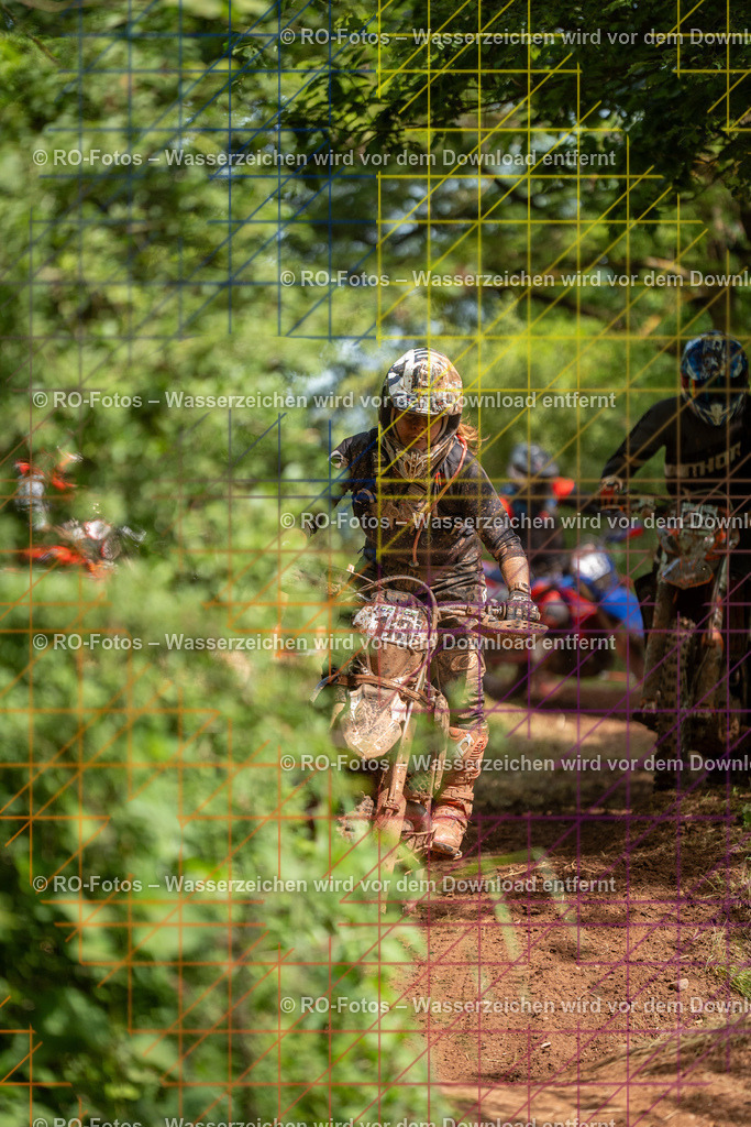 Wolfshausen 4 Lauf -1548 | Sportfotografie von RO-Fotos: Motorsport, Motocross, Enduro, Laufveranstaltungen und Triathlon. Professionelle Fotos von Sportlern und Events. - Realisiert mit Pictrs.com