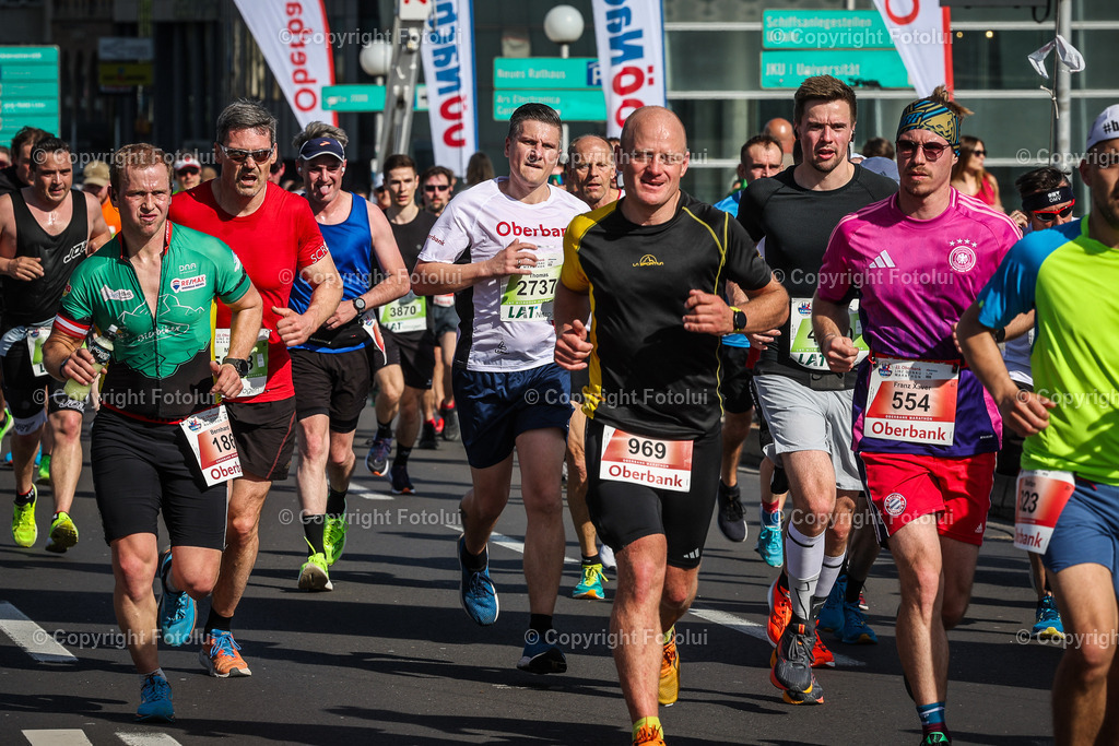 A-BINDER_20240407_0088 | bilder, linz, photo, foto, fussball, sport, fotolui, bundesliga