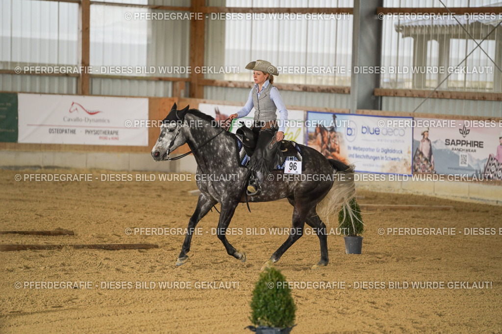 DSC03677 | Pferdegrafie