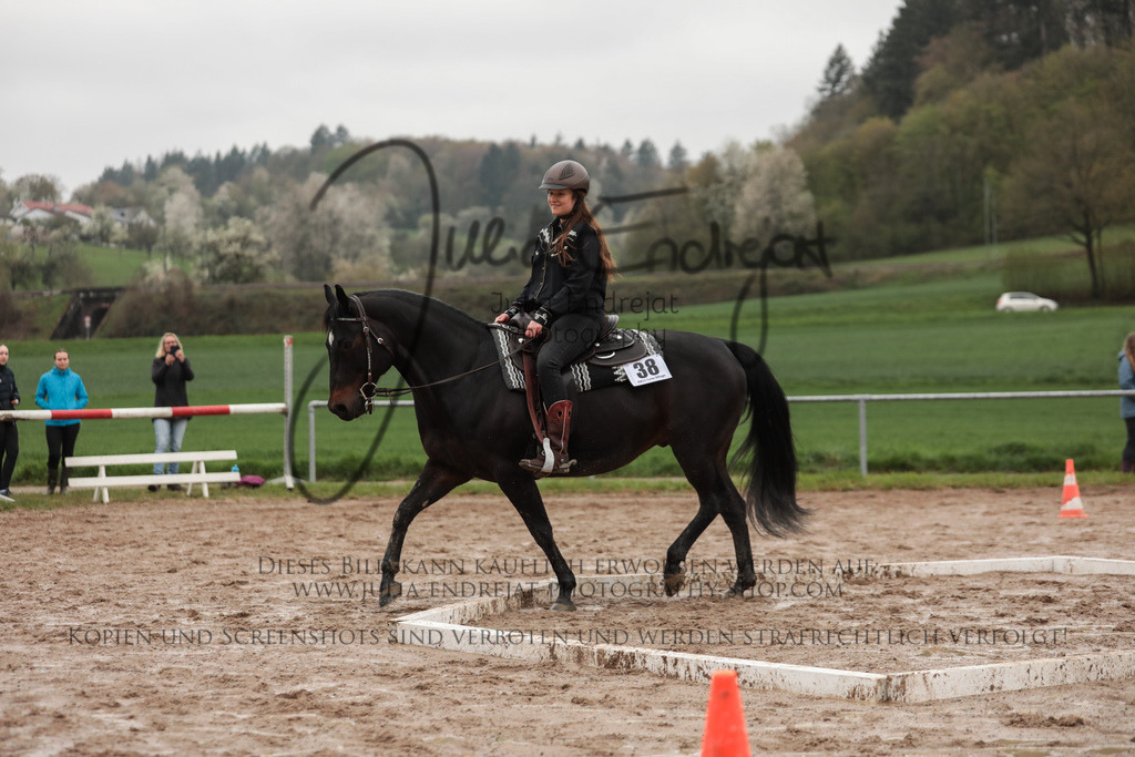 20230416-JuliaEndrejatPhotography-0377 | Julia Endrejat Photography