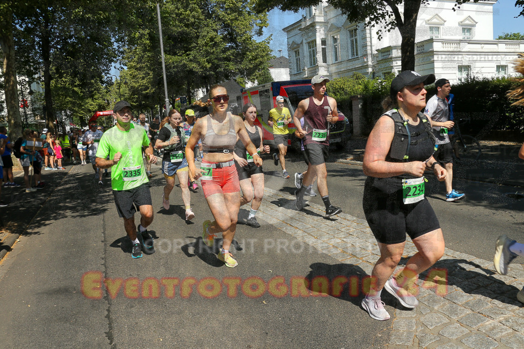 250621_1107_EX1_3343 | Sportfotografie im Rhein-Sieg Kreis, Köln, Bonn, NRW, Rheinland Pfalz, Hessen, etc. Unser Tätigkeitsfeld umfasst den Laufsport vom Volkslauf über den Marathon, Duathlon, Triathon bis zum Ultralauf wie Kölnpfad Ultra oder Schindertrail.