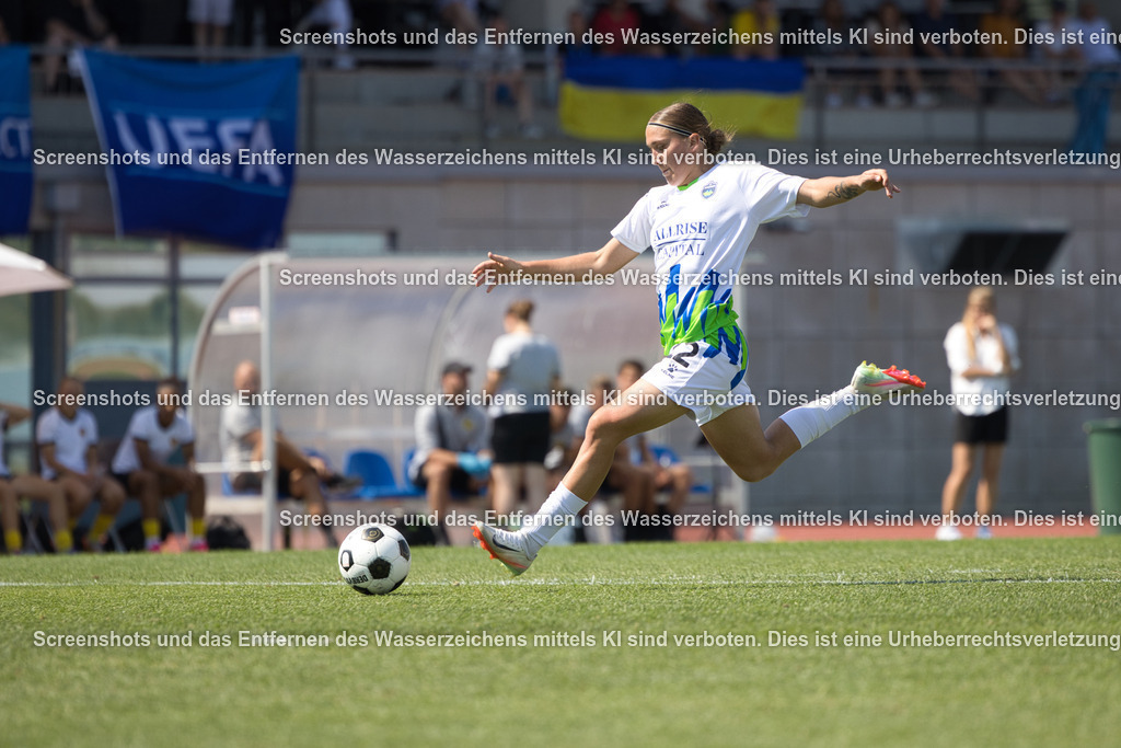 7K3A8432 | Professionelle Sportfotos aus Österreich. Für Sport und Presse – jetzt deine Fotos entdecken und bestellen!