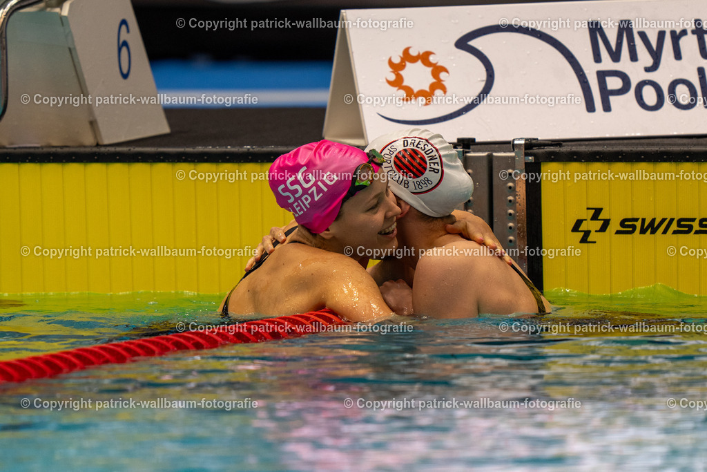 DSC04653Piranha2024DM2024BerlinPatrickWallbaum27. April 202424.02.2024 | patrick-wallbaum-fotografie - Realisiert mit Pictrs.com