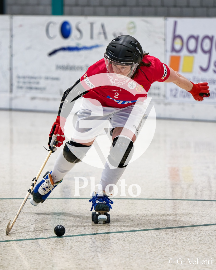 DZ8_6728 | Velletri Photo