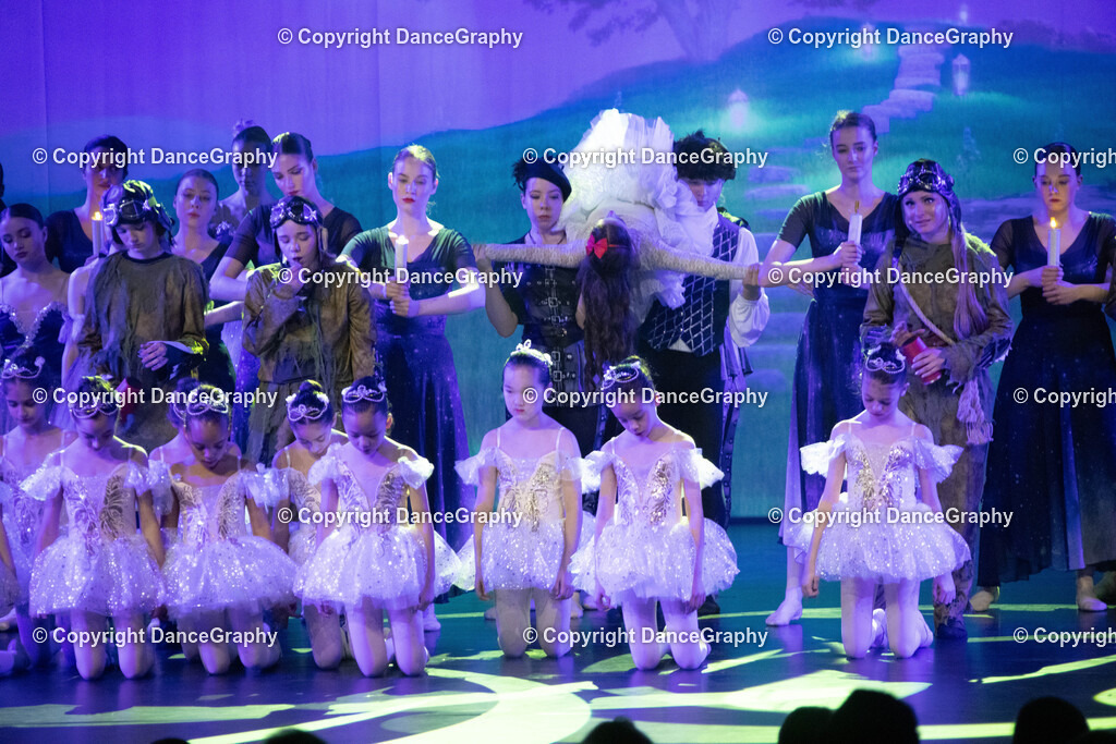 GPHY2399 | DanceGraphy - Realisiert mit Pictrs.com