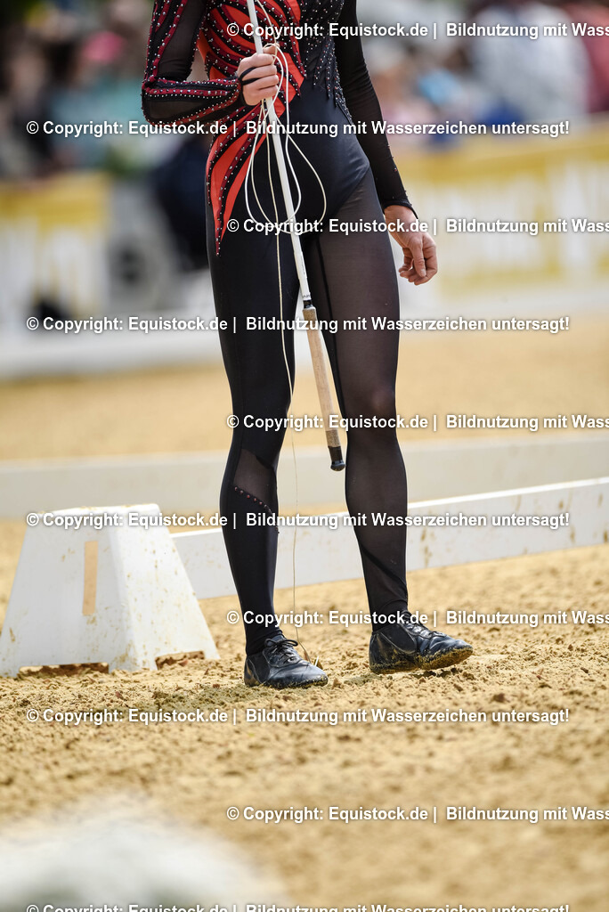 20250608_CVI-Masterclass_0109 | Foto: Thomas Hartig