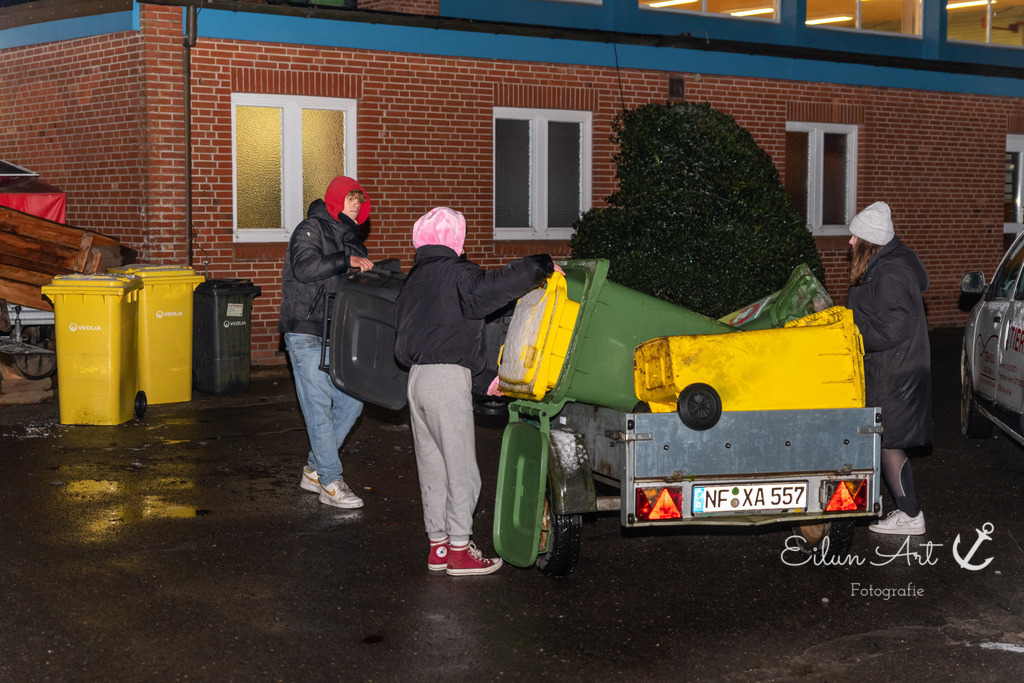 EAF_1100 | Eilun-Art-Fotografie Levke Martens, ihre Fotografin für Immobilien- und Landschaftsfotografie auf Föhr, Föhrer Motive als Poster, Leinwand, hinter Acrylglas oder stelle dir deinen eigenen Monatskalender zusammen, mit nur einem Klick