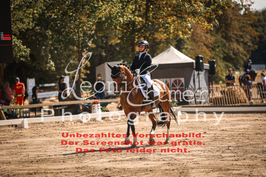 05.SaDrM00025 | Leoni Ertmer Photography - Realisiert mit Pictrs.com