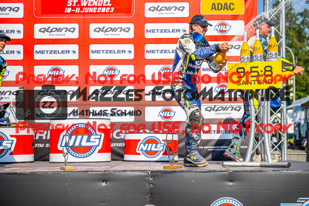 MaZZes_FotoMatrix_230611_7517 | S1