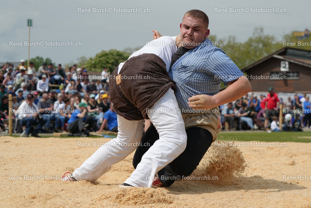 RB_07087 | René Burch leidenschaftlicher Fotograf aus Kerns in Obwalden.  Hier finden sie Sport, Landschaft und Natur Fotografie.
 - Realisiert mit Pictrs.com