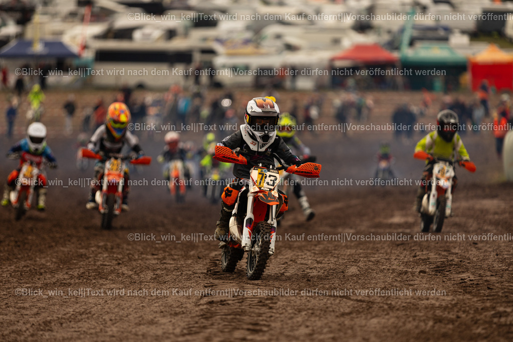 E68A2985 | blick_win_kel