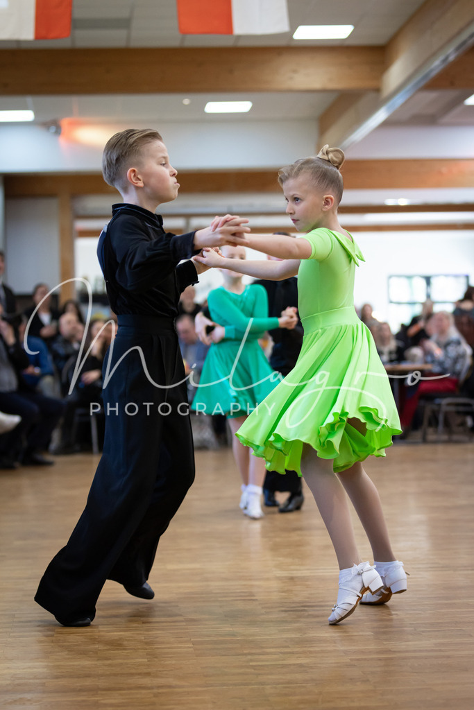 100102 | milagro-photography